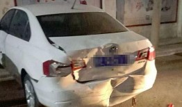 晋城最新爆料事件视频曝光,视频曝光揭示惊人真相